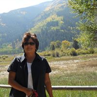 Linda Helt Photo 5