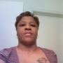 Pamela Cherry Photo 21