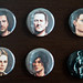 Nathan Button Photo 16