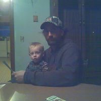 Curtis Franks Photo 22