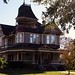 Rochelle House Photo 17