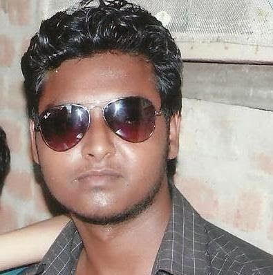 Akash Gupta Photo 38