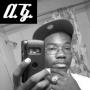 Anthony Gill Photo 16