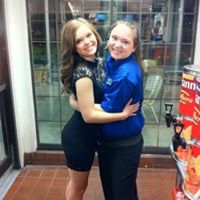 Katie Erickson Photo 54
