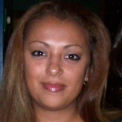 Nancy Villar Photo 7