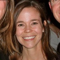 Carrie Simpson Photo 16