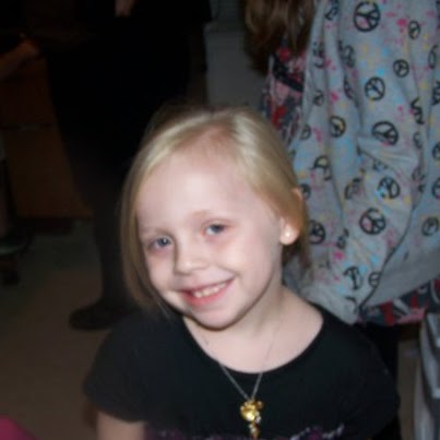Priscilla Hill Photo 38