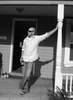 Steve Gillespie Photo 8