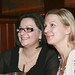 Charlene Robertson Photo 20