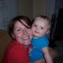 Rebecca Pickering Photo 18