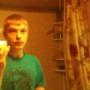 Kevin Mcdaniels Photo 10