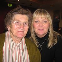 Jane Delaney Photo 27