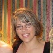 Heather East Photo 8