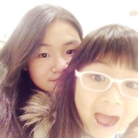 Weichen Lin Photo 6