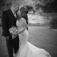 Lisa Jacob Photo 39