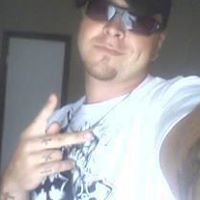 Justin Davison Photo 3