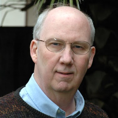 David Carroll Photo 23