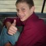 Robert Skiles Photo 24