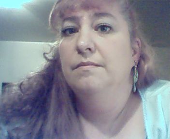 Jennifer Gallagher Photo 21