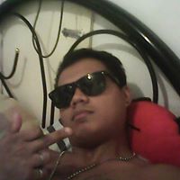 Michael Toledo Photo 12