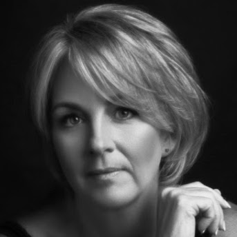 Barbara Bacon Photo 24