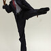 David Palmer Photo 6