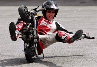 Shane Cartwright Photo 27