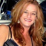 Allison Bennett Photo 22