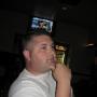 Clay Ward Photo 25