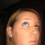 Theresa Wolf Photo 16