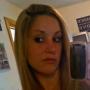 Rebecca Borden Photo 21