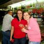 Melissa Mayer Photo 17