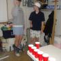 Mike Vaughan Photo 22