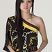 Elaine Key Photo 18
