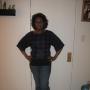 Sonya Phillips Photo 36