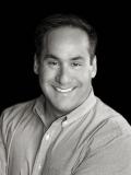 Steven Freeman Photo 4