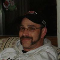 Scotty Simmons Photo 12