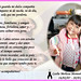 Melissa Reyes Photo 30