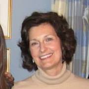 Julie Farrar Photo 31