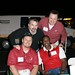 Kerry Goode Photo 17