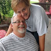 Lora Norris Photo 5