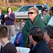 Nancy Buckner Photo 40
