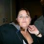 Linda Dobbs Photo 19