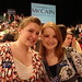 Constance Mccain Photo 10
