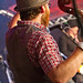 Amy Hankins Photo 25
