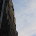 Elizabeth Rapp Photo 8