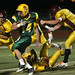 Logan Webster Photo 13
