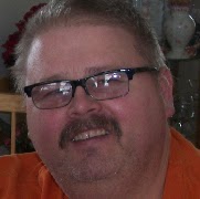 Don Mcdaniel Photo 10