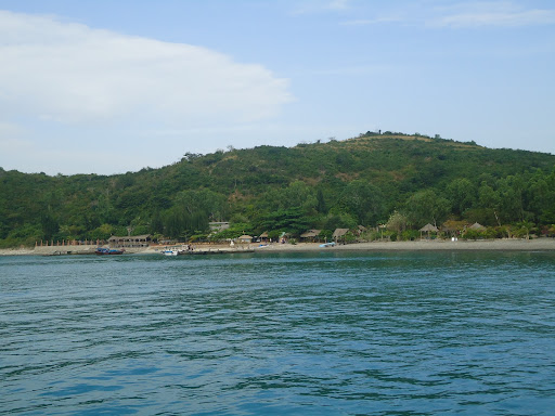 Loc Vinh Photo 21