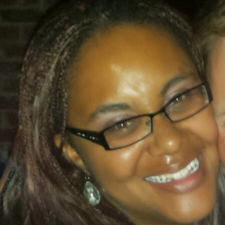 Michelle Cooper Photo 17